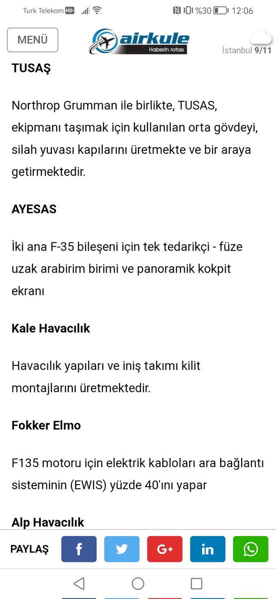 gubst4's tweet photo. #VESTL sadece beyaz eşya sananlar öğrendiğiniz de çok geç olacak #Ayesas #lentatek #metanikel https://t.co/ozl1EvIJLg