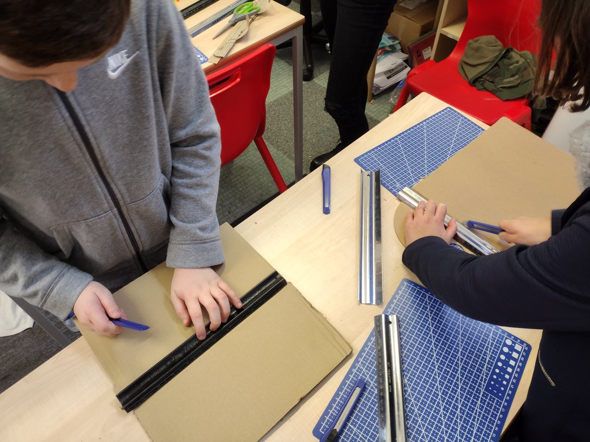 RiversdalePS's tweet image. And that&apos;s a wrap on constructiontoday. We&apos;ve explored &amp;amp; problem solved as we break ground in creating Anderson Shelters. Our designs are taking shape &amp;amp; we can&apos;t wait to test out and show you our creations next week. #RiversdalePS