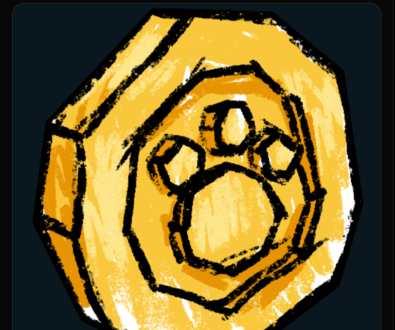 Yeni Doodle/Cartoon Parası