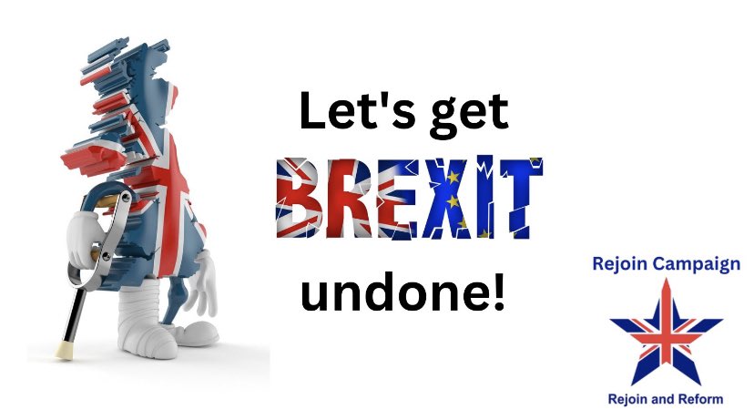 REJOIN CAMPAIGN tweet media