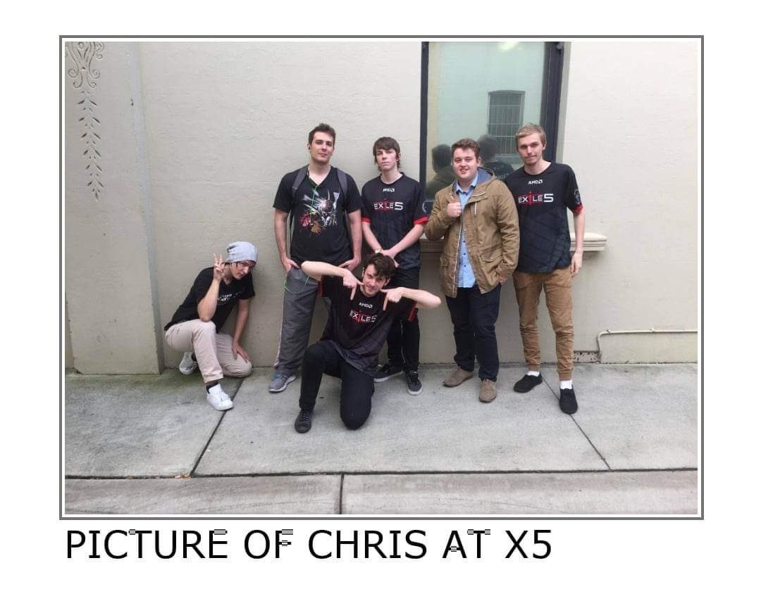 ChrisMisTrees tweet media