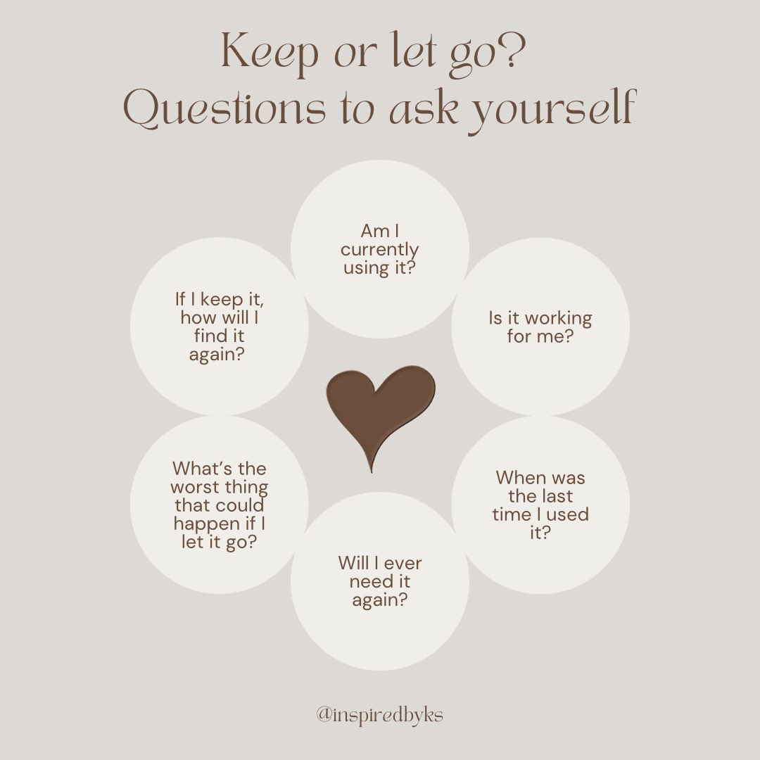 katrinask12's tweet photo. #decluttering is so good for your mind. It’s also a good way to make extra cash by selling items you no longer use. You can also donate items to a charity. End result = tidy home, clear mind, boosted bank balance, donated to a charity - feeling good ⭐️ What’s stopping you? https://t.co/aWKmeyjUvt