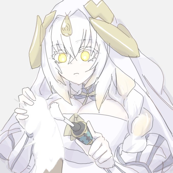 出たから描いた 