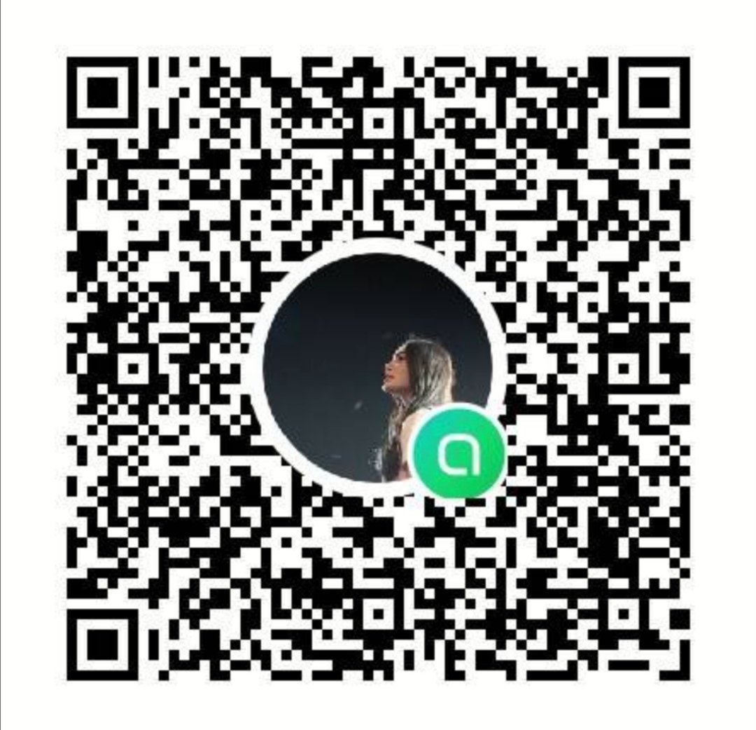 SAILOM 🍃of Charlotte 🐇🐕 tweet media