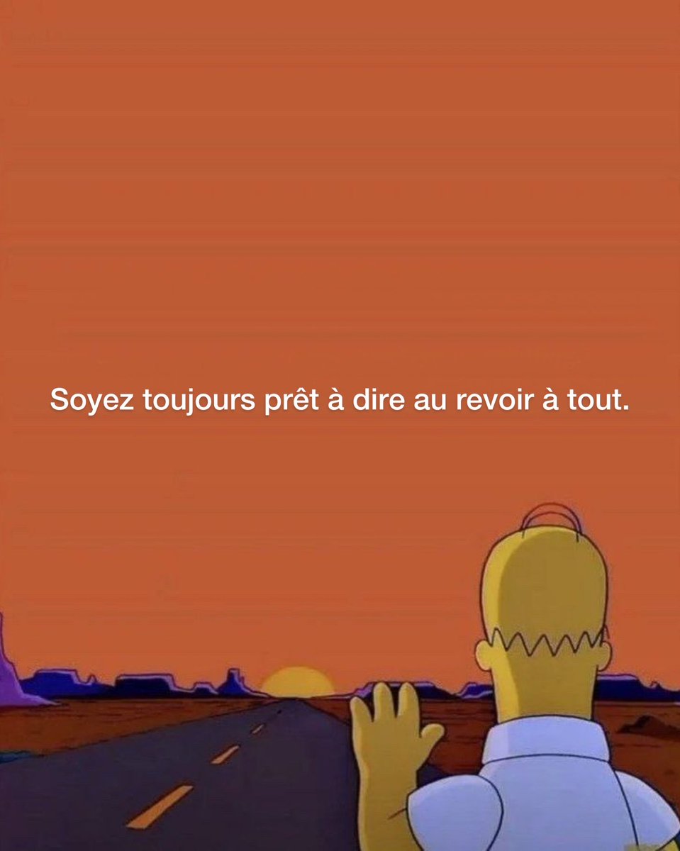 𝐌𝐢𝐧𝐝𝐬𝐞𝐭 🧠𝕏 tweet media