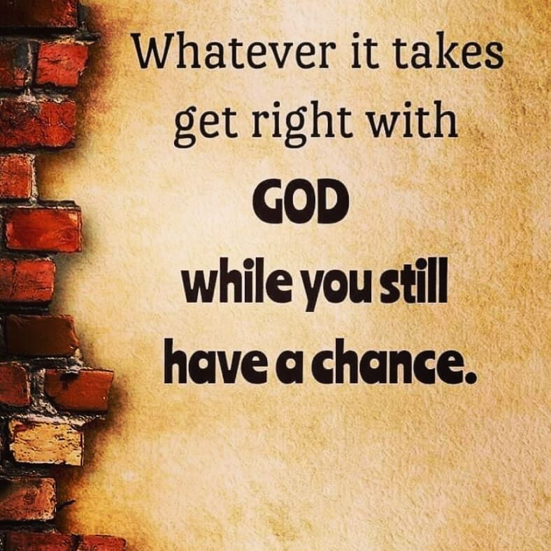 hotchocolat69's tweet image. FOR OUR GOD IS A CONSUMING FIRE... #Backslider #Prodigal #Unbeliever