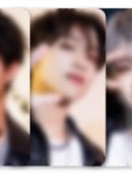 lhcdaily's tweet image. Best Friend Ever - #HAECHAN ver.