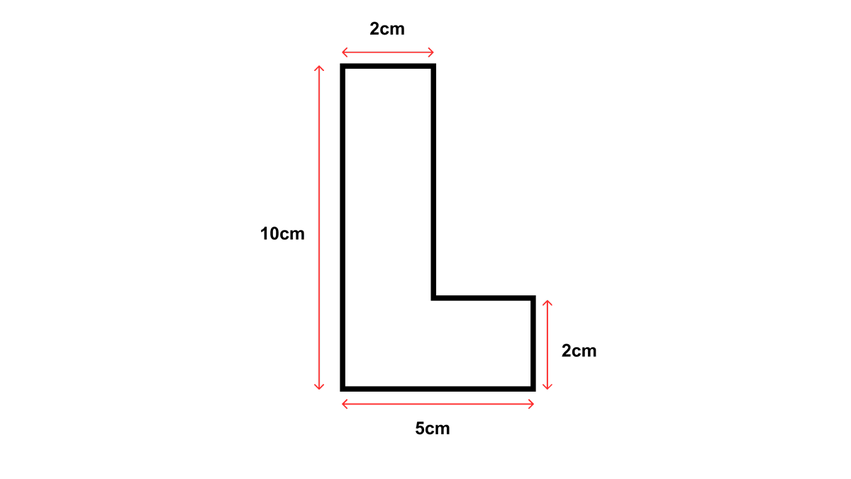 bunjil's tweet image. A Polygon is a closed 2D shape with at least three straight sides and angles, and typically five or more.