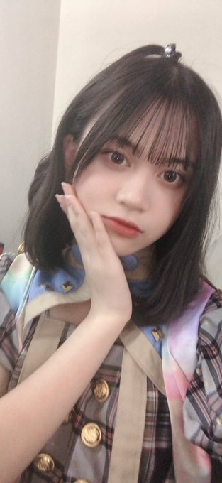 Twitterのコスプレ画像34