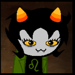 nepetagaming's tweet photo. :33 < *this is what ac would look like if she was in a terrible game!* https://t.co/tM7PDEsaxm