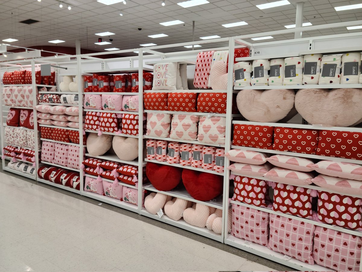 CatchingTgt's tweet image. The ❤️  Flexibility. Creating a moment for all to rest and relax. #Montgomeryville #vml