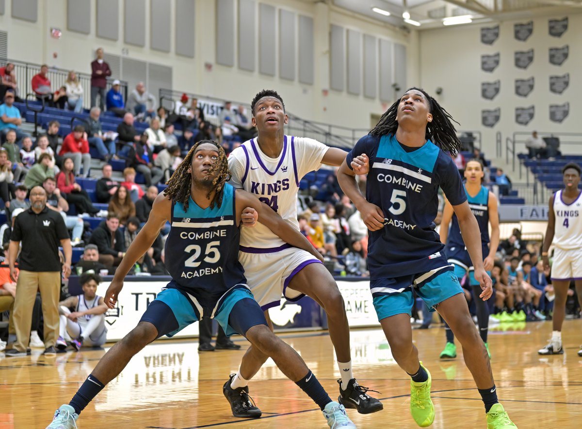 ImpactSportsUS's tweet photo. Beacon Orthopaedics Flyin' to the Hoop Invitational 2023
Combine Academy (NC) vs Keystone Academy (PA)
Link in bio for full photo collections
#ftth2023 #flyintothehoop2023 #FTTH #flyintothehoop #hsbasketball #highschoolbasketball #nationallyranked #sportsphotography https://t.co/vLN5oJCIWw
