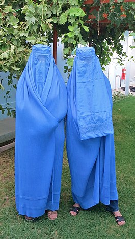 vinith_24's tweet photo. @AmiSri @_sayema Maybe all the Hijabi Khijabi mominas would one day realize that once these religious fundamentalists come to power, they will transform all these mominas into these walking tent houses ⬇️⬇️⬇️

If only they'd look at Afghanistan, Iran, SA, UAE etc https://t.co/aVD3AwmXbK