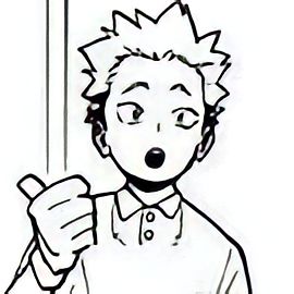 Natsuo Todoroki tweet media