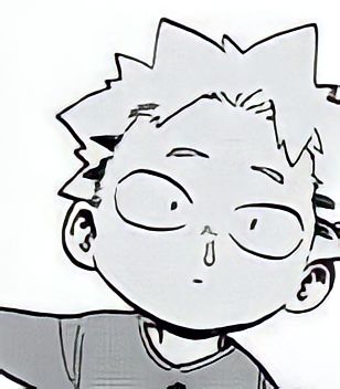 Natsuo Todoroki tweet media