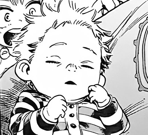 Natsuo Todoroki tweet media