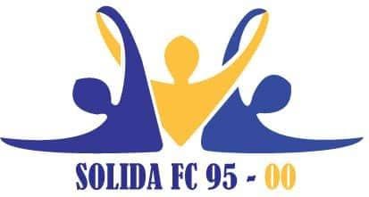 Solida SC (@solidasc) on Twitter photo 