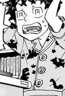 ให้เจ้าเป็นเด็กดี ให้เจ้ามีพลัง🍼💓