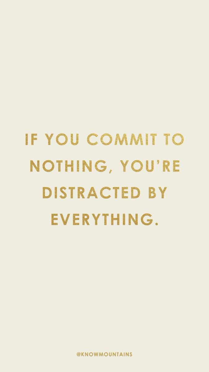 ShannaBergh's tweet photo. Goodmorning 💋Set goals✨🔥 #goodmorning #GoodMorningEveryone #GoodMorningTwitterWorld #GoodVibes #SaturdayVibes #SaturdayMorning #quote #equotes #Saturdaythoughts #SaturdayMotivation #SaturdayMood #Saturdays #saturday #saturdayfeeling #NoteToSelf #lifelessons #Motivationalquote https://t.co/PQqSsO94st