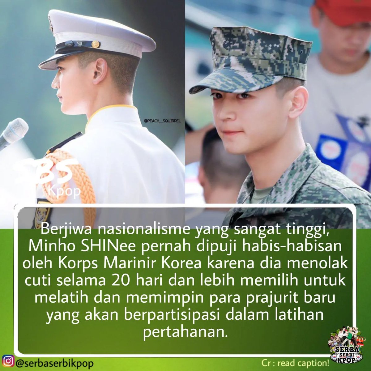 shawolroom's tweet photo. Ojkmt_ yang punya ig ramein lapaknya yuk biar yang salty ketutup sama komentar positif 💙 https://t.co/94QDiaGUdb