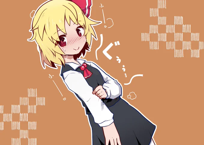 なんかあの娘から熱烈な視線を感じるんだけどモテ期来たかッ!? 