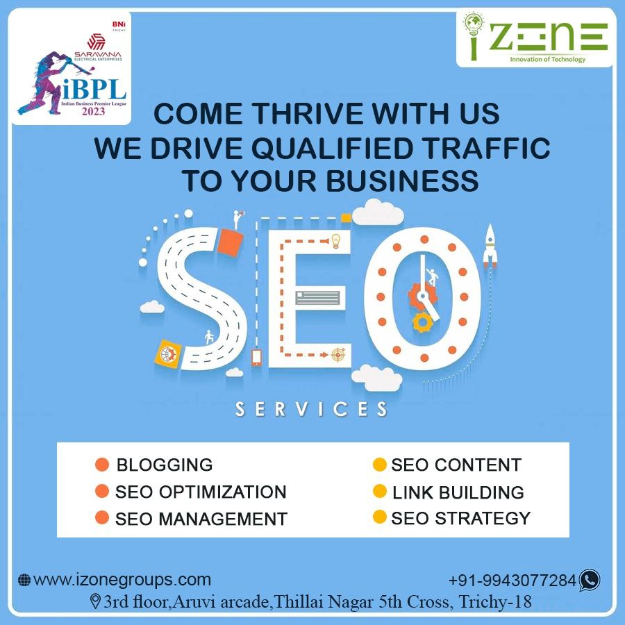 iBPLCricket's tweet photo. BNI Trichy Presents - iBPL Cricket 2023
IZone Technologies https://t.co/MviNaizSkv