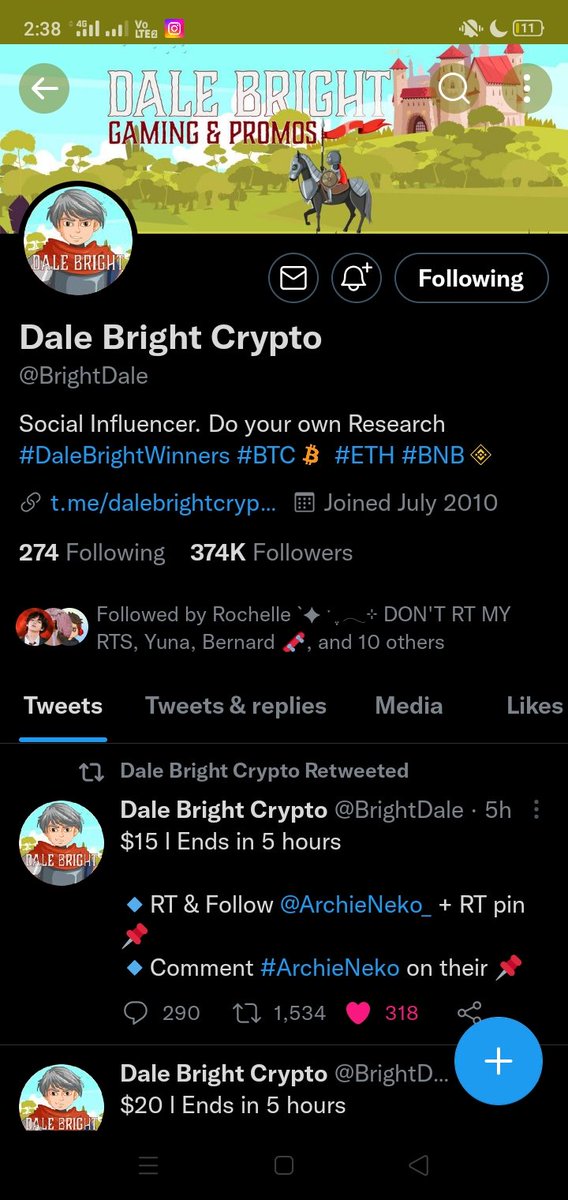 coco_fab_'s tweet photo. @taegiveaway @BrightDale done! https://t.co/4uc1UWZ5P6