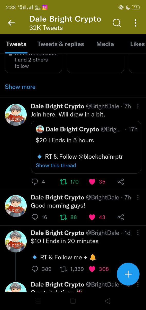 coco_fab_'s tweet photo. @taegiveaway @BrightDale done! https://t.co/4uc1UWZ5P6