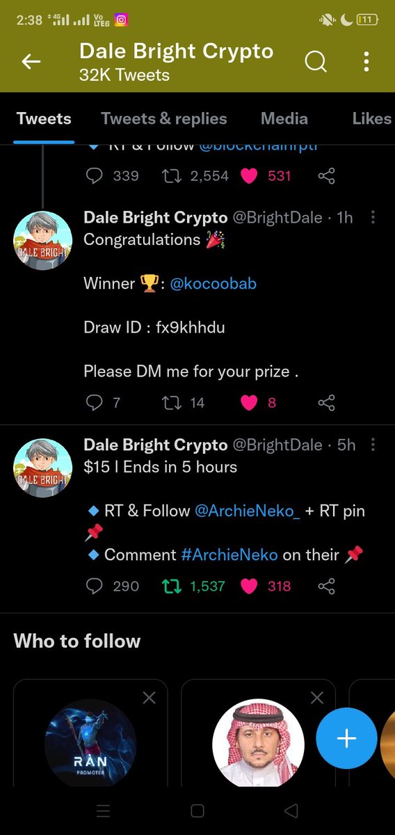 coco_fab_'s tweet photo. @taegiveaway @BrightDale done! https://t.co/4uc1UWZ5P6