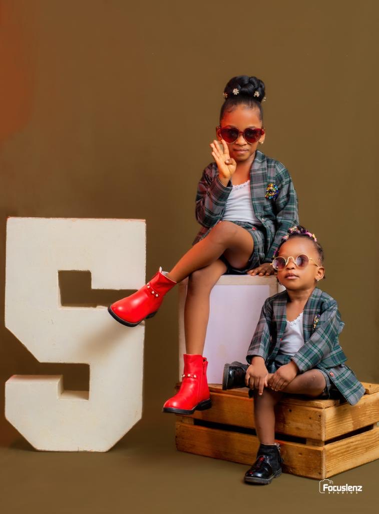 EngrButty's tweet photo. Pearl &amp; Jayden. https://t.co/XOrAKHVRI2