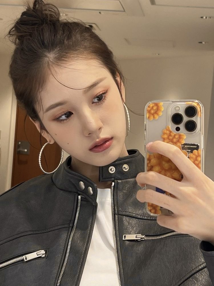 sthythinker's tweet image. coolest maknaes !!