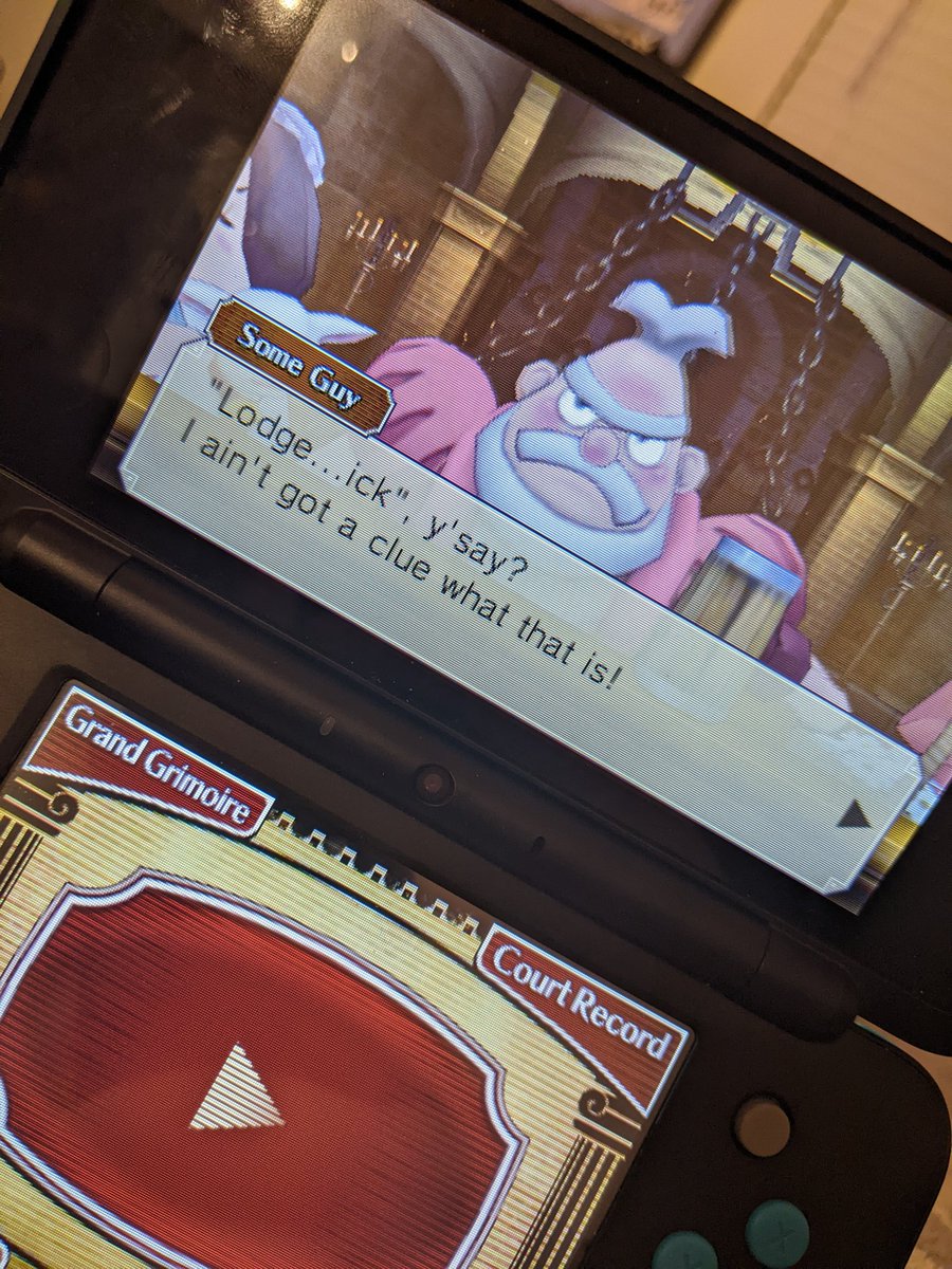 Muffinexe's tweet photo. Twitter comment sections in a nutshell https://t.co/55qIdDDti9