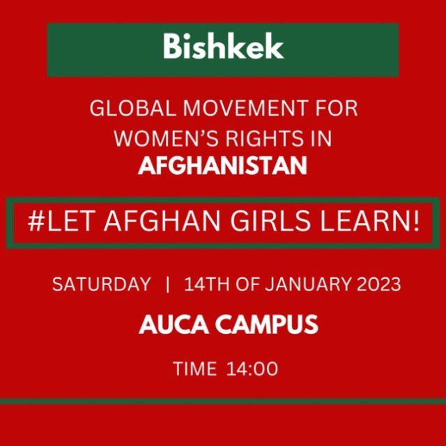 b_atefa's tweet photo. #LetAfghanGirlsLearn https://t.co/dXz7YpkWvO