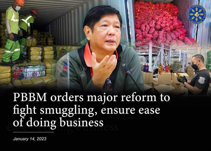esoJngaM's tweet photo. DININIG DIN PANALANGIN KO #MAJORreforms TO FIGHT RAMPANT SMUGGLING , DAPAT ANG MAHUHULI, EH       I-FIRING SQUAD SA LUNETA ,  EH SOBRA NANG PAHIRAP SA MGA KABABAYAN NATIN ,EH! https://t.co/59y0f4loOL