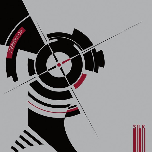 juanpauloficial's tweet photo. Nueva adquisición; Stereoskop: Silk 💿 @stereoskopoficial #silk #stereoskop #susanaegea #alexbrujas #synthwave #synthpop #musicaeletronica #electronicmusic #newwave #music #musica https://t.co/tTOXz5VCik