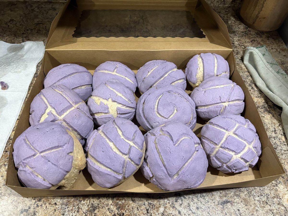 RashellShell25's tweet image. Conchas made my Shelly 💗 dm for more info 💗💗