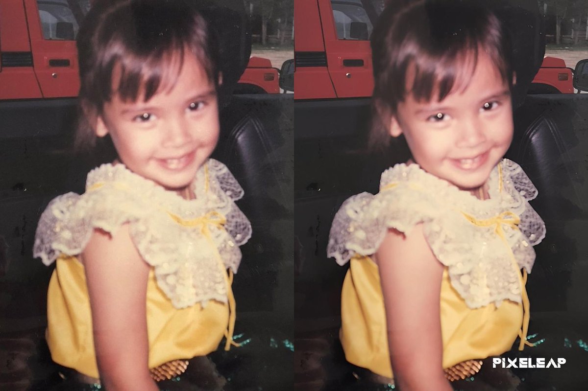 พี่พยายามแล้ว ชัดได้เท่านี้จริงๆนะพิญ่าาาา 5555
แต่ละอ่อนพิญ่าน่าฮักน่าหยิกมากเลย รอวันเด็กทุกปีเพราะคนนี้แหละ😆
#ญาญ่า #urassayas