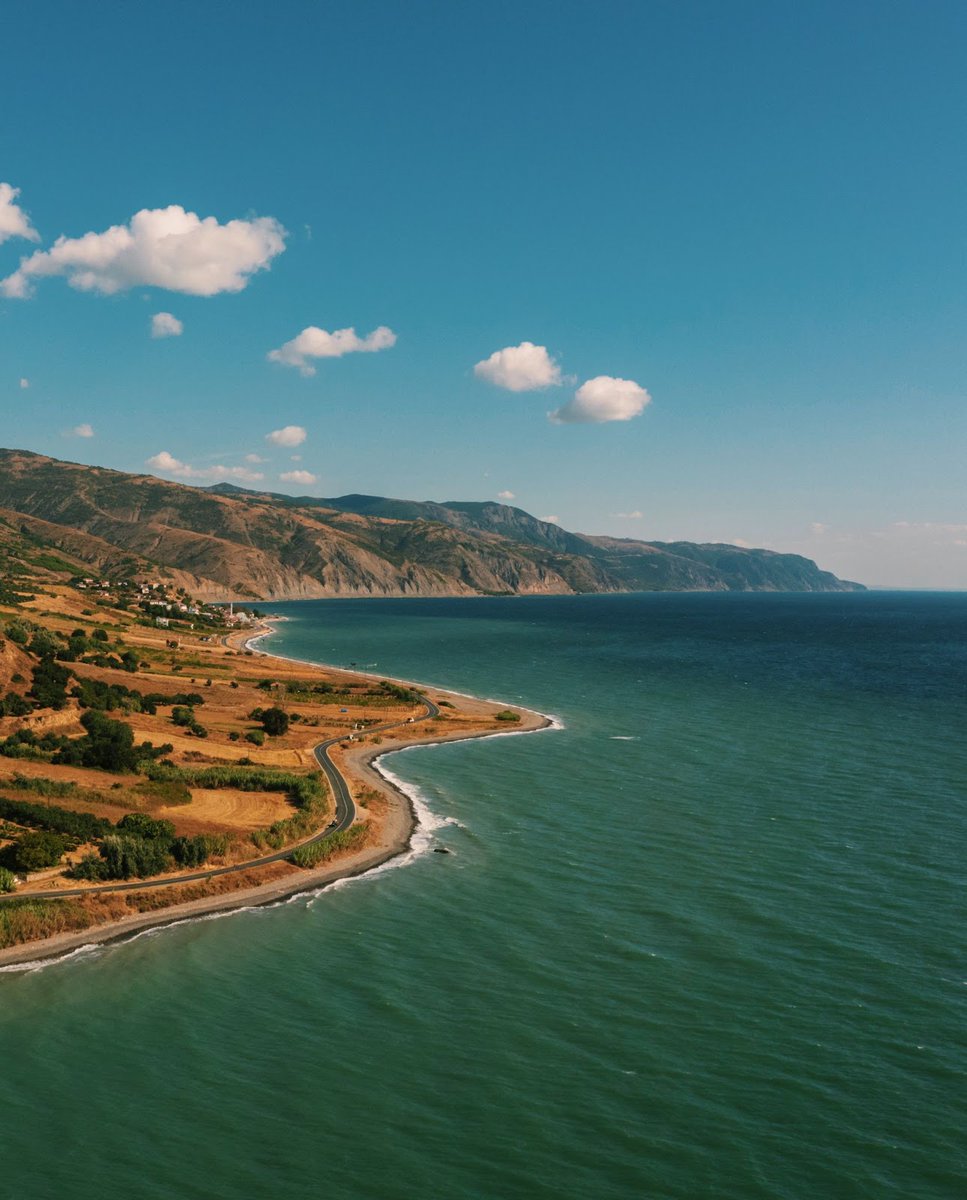 GoTurkiye's tweet photo. The marvellous Uçmakdere site of Tekirdağ guarantees peace and serenity. #Tekirdağ

Find more at:
https://t.co/9o6S3YEOAA https://t.co/q9es0ubJ4p