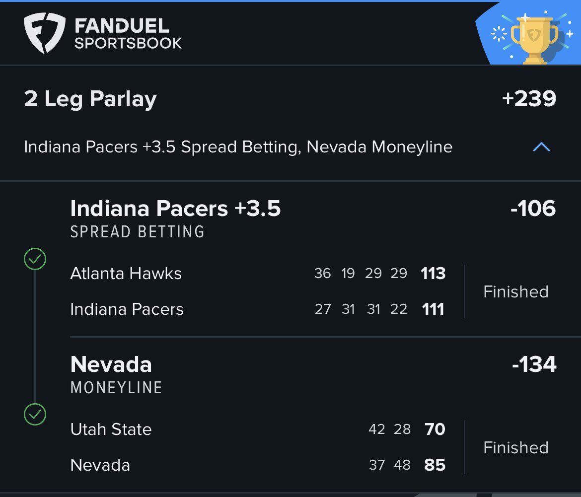 ITSM3RV's tweet image. No more stressing, just getting straight to it ☘️💰. #bringontheproblems