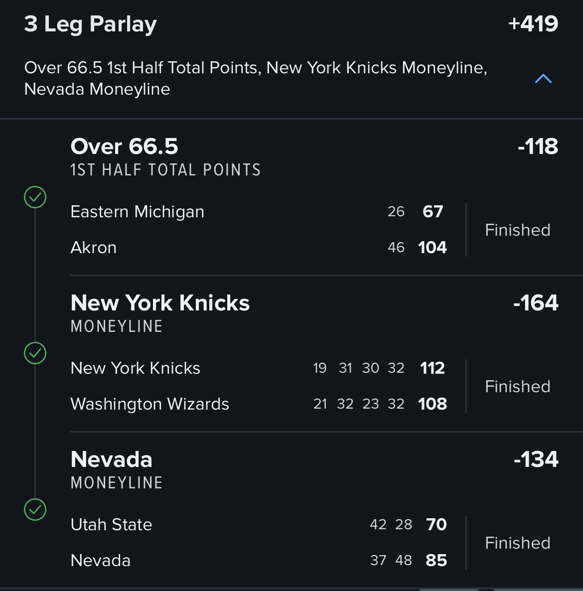 ITSM3RV's tweet image. No more stressing, just getting straight to it ☘️💰. #bringontheproblems