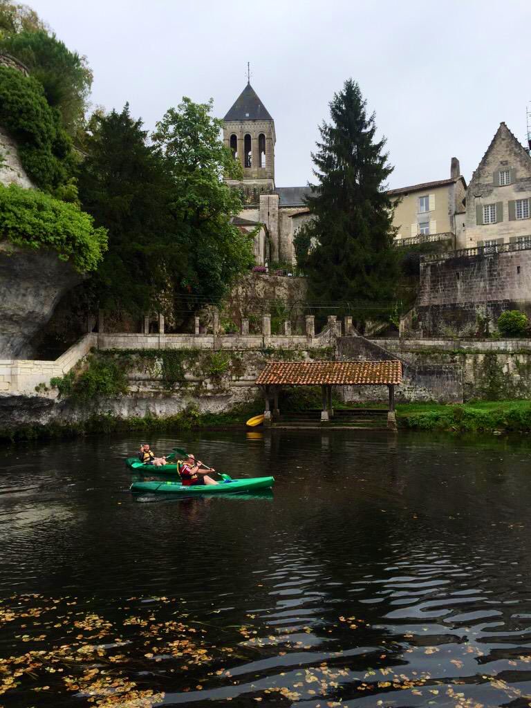 El Hombre Invisible tweet media