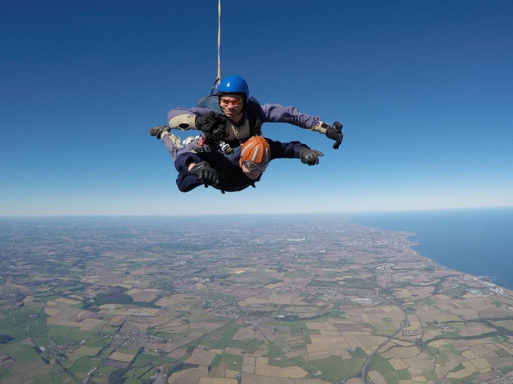 Celebrating A Decade of Veteran Centric Support By Combining The Creative Arts, Residential Retreats In  🇬🇧🇳🇱🇫🇷 &amp; 🇺🇸Including Physical Activities To Facilitate Inclusiveness, Connection, Engagement With Civilian Sports Clubs, Relaxation &amp; Improved Mental &amp; Physical Wellbeing!