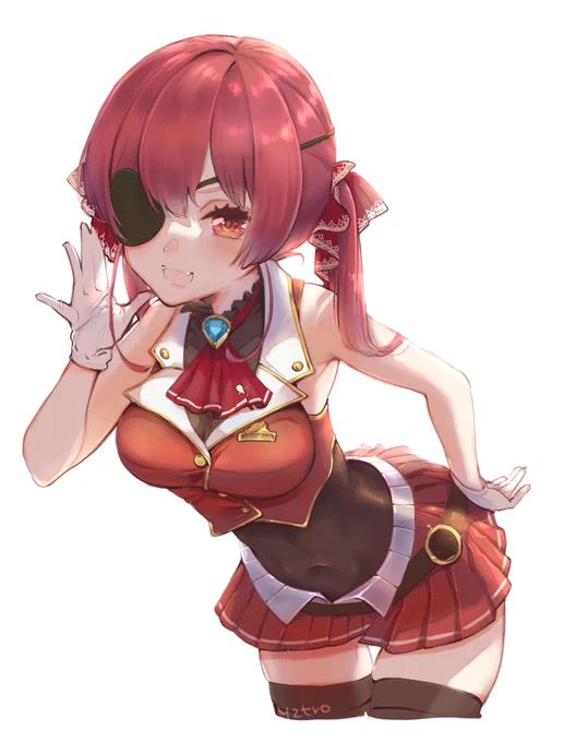 約一年前の  今描き直してみたでした思考が変わると絵も変わるんだなぁとしみじみ 