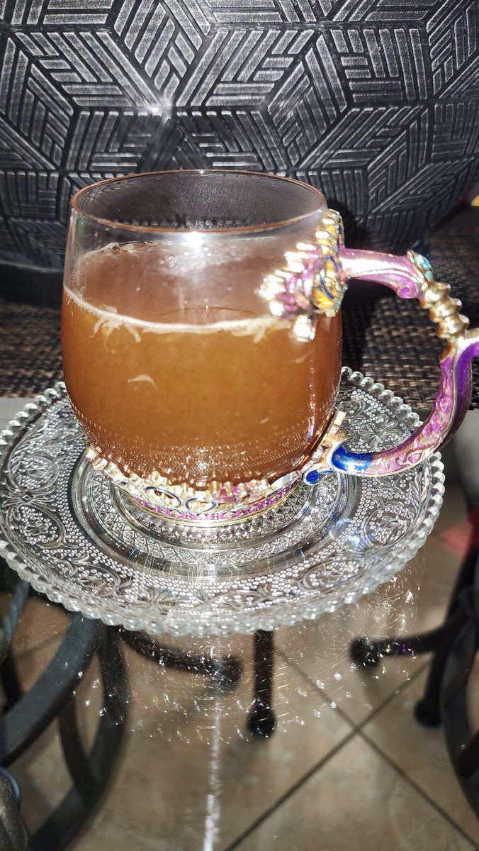 AlkalineEnviron's tweet photo. WHAT'S YOUR FAVORITE CUP OF TEA?!
#TeaCup #Herbs #Seamoss #Healing #Mint #ChagaTea #CBD https://t.co/B1GDcIUpau