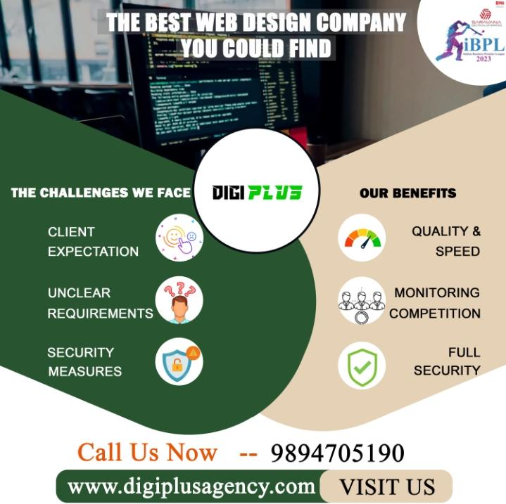 iBPLCricket's tweet photo. BNI Trichy Presents - iBPL Cricket 2023
DigiPlus Agency https://t.co/Rtm0oHzKxT