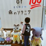 ツイートに含まれる画像