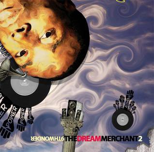 Is on kabf.org right now playing Merchant Of Dreams by @9thwonder featuring #TheEmbassy, @skyzoo & @Torae
