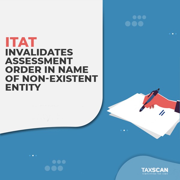 tax_scan's tweet photo. https://t.co/mdMNBOa0Ky
#itat #assessmentorder #existent #entity #taxscan #taxnews https://t.co/OdIKcm71qh
