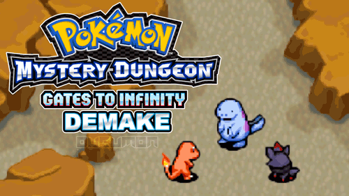 Pokemonerdotcom's tweet photo. 🤜Download: https://t.co/I3VmzPehCo
🤜Download: https://t.co/teLmW6ej1j
#NDS #pokemon #pokemoner #ducumon #ducumoner #hackrom #gatestoinfinity #remake https://t.co/n8kz7WPRXv
