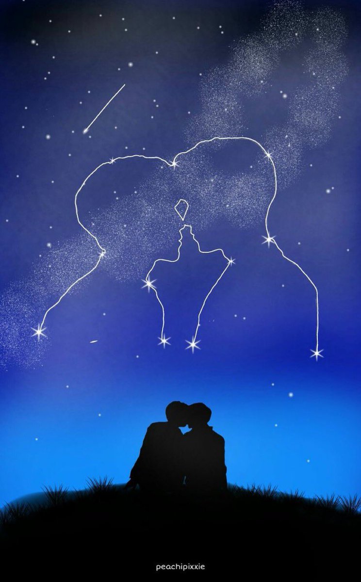 balwoo90 tweet picture